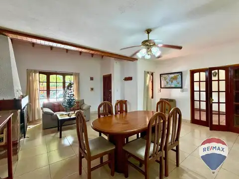 Casa en Venta en Manuel B Gonnet, USD 150.000