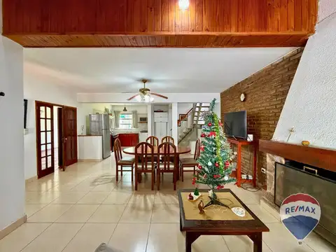 Casa en venta en Gonnet