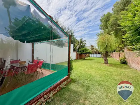 Calle 28 e/ 491 y 493 4000