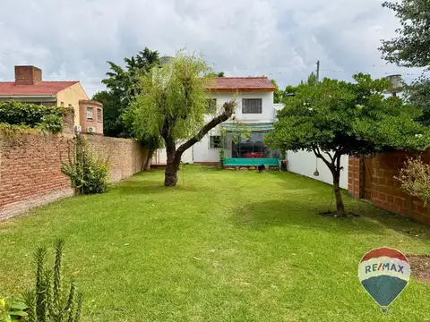 Casa en venta en Gonnet