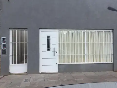 Departamento en Alquiler en Moron Sur, Moron