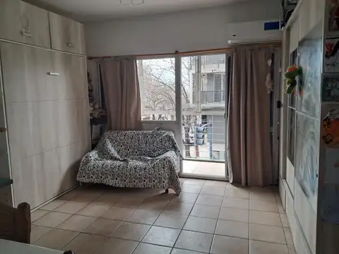 Departamento en Venta en Republica De La Sexta, Rosario
