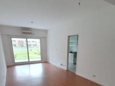Departamento en Alquiler en Condominio Tortugas I, $ 2.000.000
