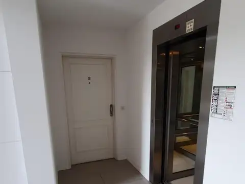 Condominio Tortugas II