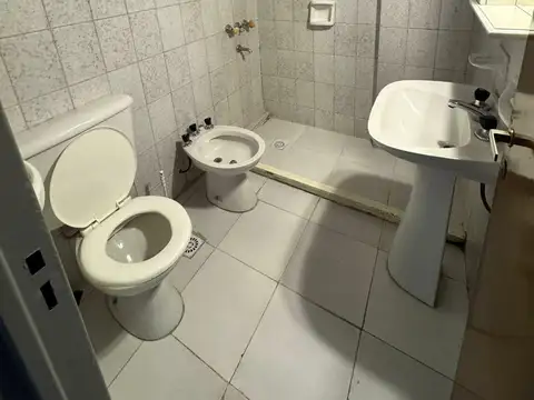 Departamento en Alquiler 20 años