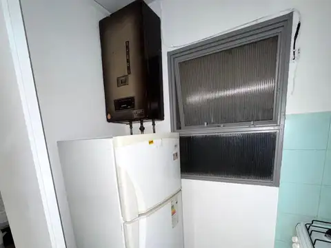 Departamento en Alquiler en Nueva Cordoba, $ 590.000