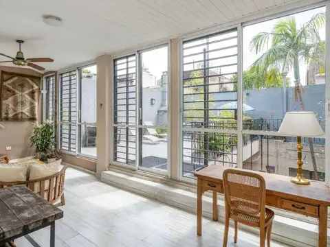 Casa en Venta 26 años