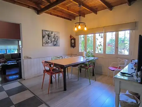 Casa en Venta 46 años