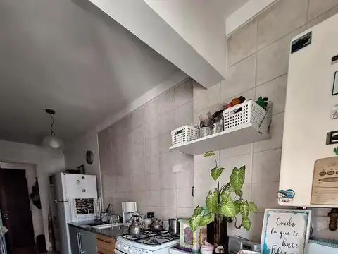 Departamento en Alquiler 19 años