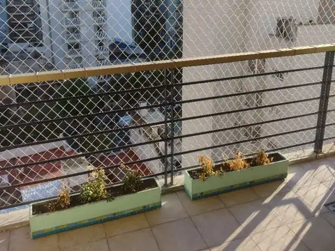 Departamento en Alquiler 19 años