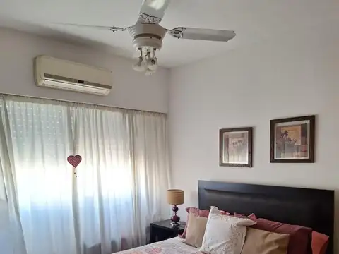 Departamento en Alquiler en Villa Urquiza, $ 800.000