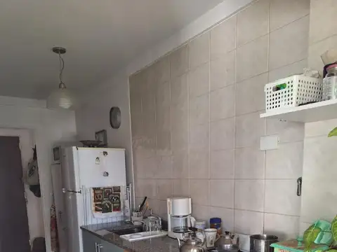 Departamento en Alquiler al Noreste