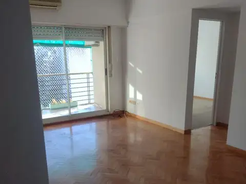 Departamento en Alquiler al Noreste