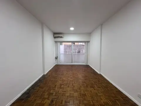 ALQUILER DEPARTAMENTO DE 2 AMBIENTES APTO MASCOTA EN ALMAGRO