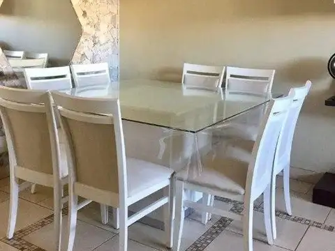 Departamento  en Venta ubicado en Quilmes Oeste, Quilmes, G.B.A. Zona Sur - SVN0242_LP584028_1