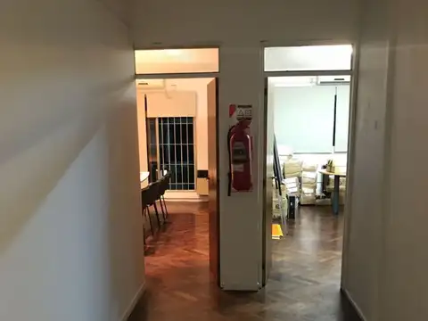 Oficina en Venta 40 años