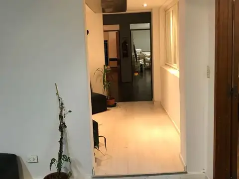 Oficina en Venta en Belgrano, USD 225.000