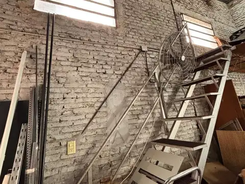 Casa en Venta 75 años