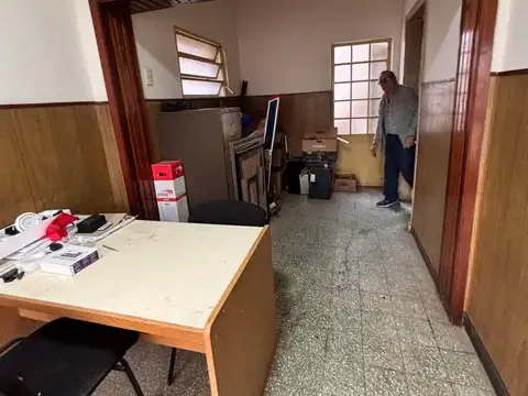Casa en Venta de 1 dormitorio
