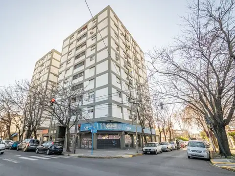 Avenida Mitre 3500