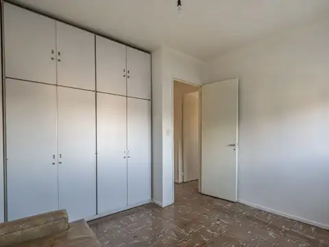 Departamento en Venta 46 años