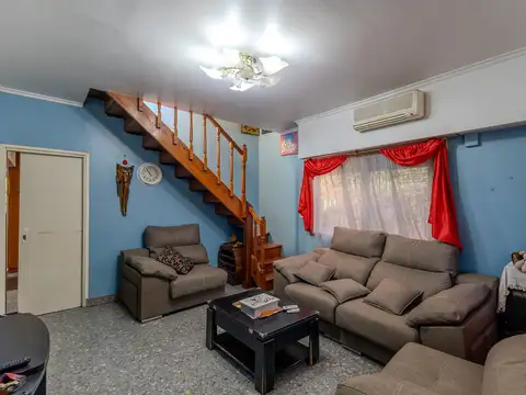Casa en Venta en Gregorio de Laferrere, USD 119.000