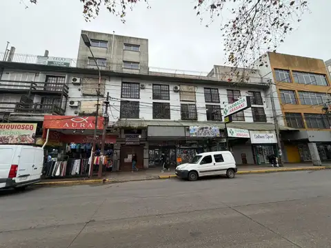 Oficina en Venta en Florencio Varela, USD 55.000