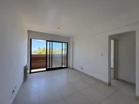 DEPARTAMENTO EN ALQUILER EN ZÁRATE