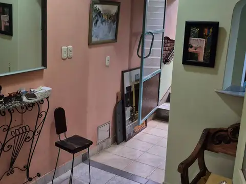 Av. Lope de Vega 1600, Piso PB