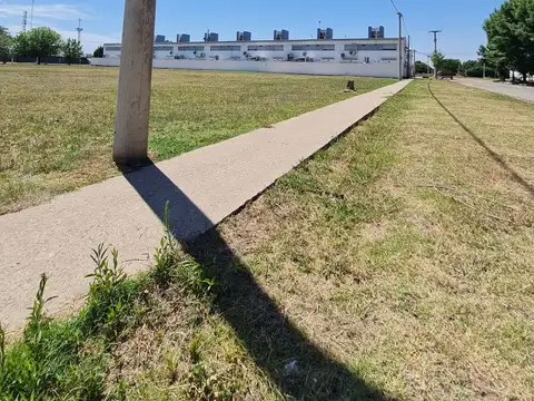 Terreno en Venta de 367,0 m2