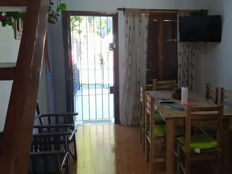 Casa en Venta en San Bernardo Del Tuyu, USD 58.000