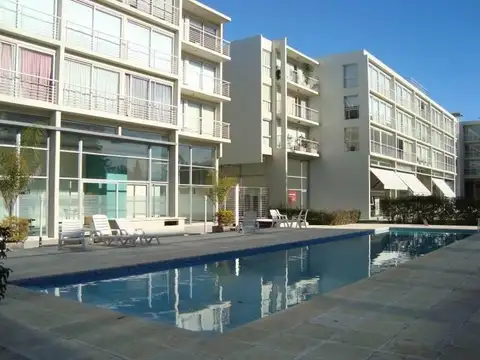 Concord Pilar