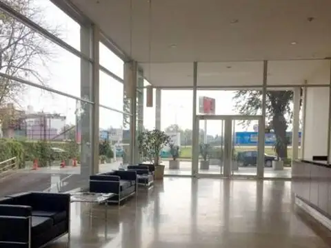 Departamento en Venta 11 años