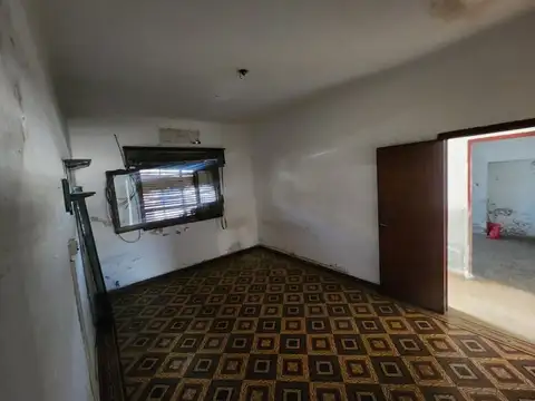 Casa en Venta 45 años