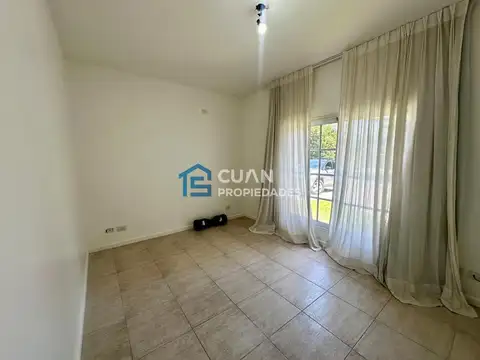 Casa en Alquiler al Noroeste