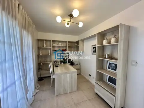 Casa en Alquiler de 4 dormitorios