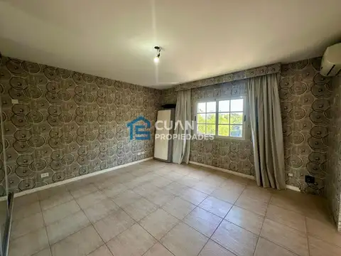 Casa en Alquiler en La Caballeriza, USD 2.500