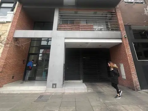 Departamento en Alquiler en Villa Urquiza, Capital Federal