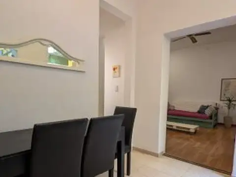 Casa en Venta 68 años