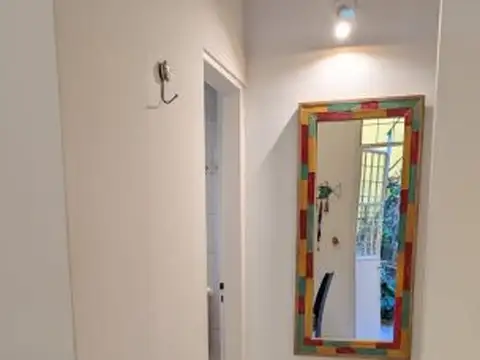 Venta | Hermosa Casa de Pasillo | Santa Fe 2268