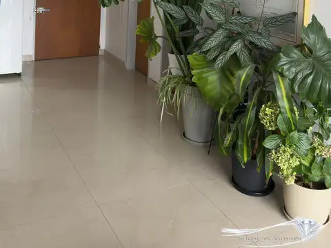 Departamento en Alquiler 12 años
