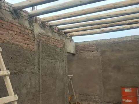 Departamento en Venta en Jesus Nazareno, USD 57.000