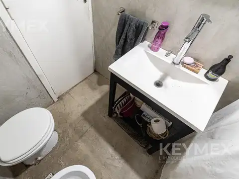 Casa en Venta 35 años