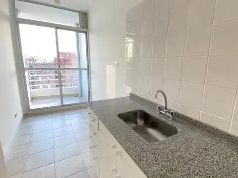 Departamento en Alquiler en Boca, $ 480.000