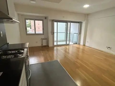 Departamento en Venta 5 años