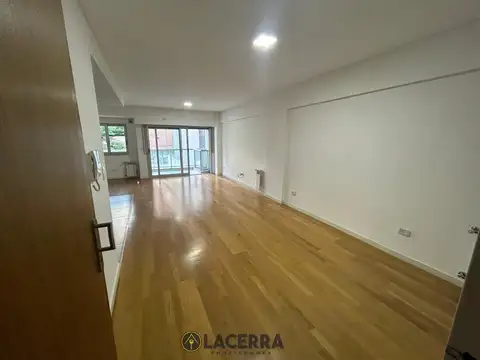 AV. LIBERTADOR al 2600