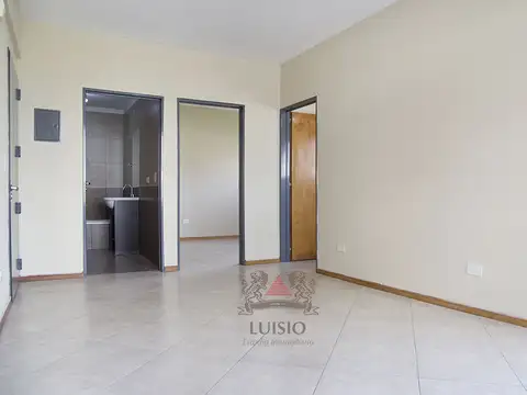 Oficina en Alquiler en Villa Urquiza, $ 840.000