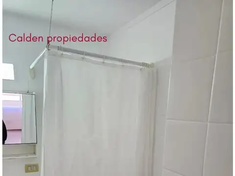 Departamento en Venta 28 años