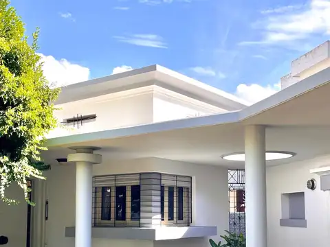 Casa en Venta en Haedo Sur, USD 149.000