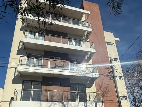 Departamento  en Venta en Zárate, G.B.A. Zona Norte, Argentina